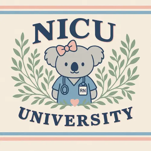 NICU University
